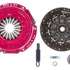 Exedy 1992-1999 Dodge Dakota V6 Stage 1 Organic Clutch