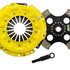 ACT HD/Race Rigid 4 Pad Clutch Kit