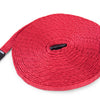 SpeedStrap 1/2In Pockit Tow Weavable Recovery Strap - 30Ft