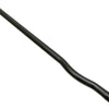 RockJock JK Currectlync Tie Rod Tube Only Chromoly 1.65in Dia.