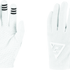 Answer 23 Aerlite Glove White/Black Youth - Large