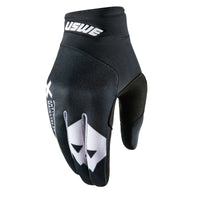 USWE Rok Off-Road Glove Black - Medium