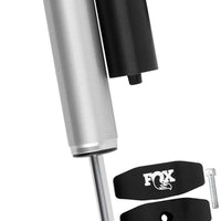 Fox 18+ Jeep JL 2.0 Performance Series 13.2in. Smooth Body Reservoir Rear Shock / 4.5-6in. Lift