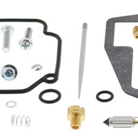 All Balls Racing 94-99 Suzuki DR350 Carburetor Rebuild Kit