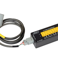 AEM 8 Channel K-Type Thermocouple EGT CAN Module