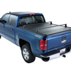 Pace Edwards 15-16 Ford F-Series LightDuty 6ft 5in Bed UltraGroove (Box 1 for KRFA06A29)