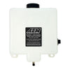 AEM V2 Water / Methanol 1.15 Gallon Methanol Injection Tank