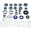 QuadBoss 08-09 Polaris RZR 800 (03) Transmission Rebuild Kit