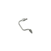 Fleece 07.5-18 Dodge Ram 2500/3500 6.7L Cummins Fuel Injection Line (2 & 3)