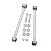 Zone Offroad 99-04 Ford 2.5in Sway Bar Links