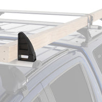 Rhino-Rack Adjustable Load Holder for Vortex Bar - Pair