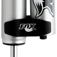 Fox 97-06 Jeep TJ 2.0 Performance Series 7.1in. Smooth Body R/R Rear Shock / 0-2in & 0-1.5in Lift