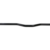 SuperPro 07-17 Jeep Wrangler JK / 2018 Jeep Wrangler JK Panhard Rod