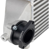 Skunk2 16-21 Honda Civic 1.5T Intercooler (I/C Only - Fits OEM Piping)