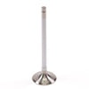 GSC P-D Can-Am Maverick Turbo 25mm Head STD 85.2mm Long Exhaust Valve - Single