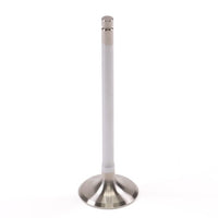 GSC P-D Can-Am Maverick Turbo 26mm Head +1mm OS 85.2mm Long Exhaust Valve - Single