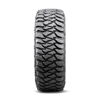 Mickey Thompson Baja Legend MTZ Tire - LT315/70R17 121/118Q E 90000120114