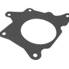 Omix Transfer Case Gasket 67-71 Jeep Models