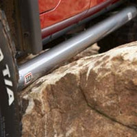 ARB Deluxe Rock Rails Jk Lwb