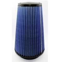 aFe MagnumFLOW Air Filters UCO P5R A/F P5R 4F x 6B x 4T x 9H