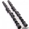 GSC Mitsubishi Evolution 4-8 4G63T Billet R1 Camshafts 268/268