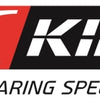 King Lancia 2.0L HF - (Size STD) Performance Main Bearing Set