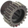 S&S Cycle 54-77 BT Pinion Gear - Red