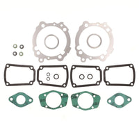 Athena 00-01 Ducatii 400 Top End Gasket Kit