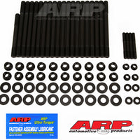 ARP SB Chevy LT1 6.2L w/8mm Corner Head Stud Kit