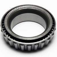 Wilwood Bearing Cone Outer