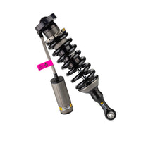 ARB / OME Bp51 Coilover S/N..Ranger/Bt50 2010+ Fr Rh