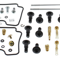 All Balls Racing 01-02 Suzuki GS500 Carburetor Rebuild Kit