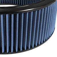 aFe MagnumFLOW Air Filters OER P5R A/F P5R 14 OD x 12 ID x 6 H