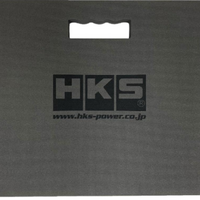 HKS Mechanical Kneeling Pad