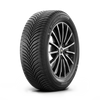 Michelin Crossclimate2 A/W CUV 285/45R20 112V XL