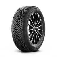 Michelin Crossclimate2 A/W 235/40R18 95V XL