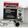 Wiseco Yamaha YFZ350 Banshee/RZ350 ProLite 2559CD Piston Kit