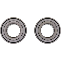 Pivot Works 15-23 Honda TRX420 FA IRS PW Front Wheel Bearing Kit