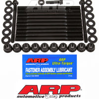 ARP BMW N12/N14/N16/N18 1.6L 4cyl head stud kit