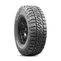 Mickey Thompson Baja Legend EXP Tire - LT285/70R17 121/118Q E 90000120113