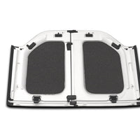 BedRug 07-10 Jeep Wrangler JK Unlimited 4DR HeadLiner