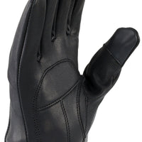 River Road Laredo Gloves Womens - XL