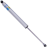 Bilstein B8 18-20 Jeep Wrangler Rear Shock Absorber (Lifted Height 3-4.5in / Requires Bump Stop Ext)