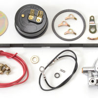 Edelbrock Electric Choke Kit