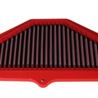 BMC 04-05 Suzuki GSX R 600 Replacement Air Filter