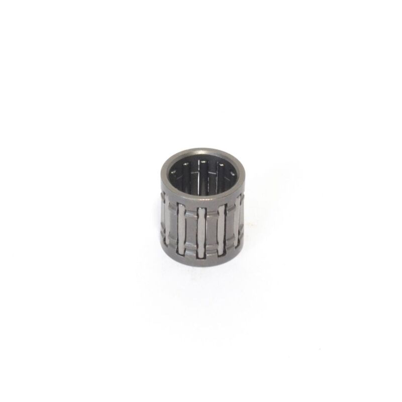 Athena Needle Bearing 14x18x18.3