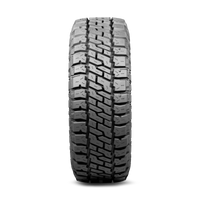 Mickey Thompson Baja Legend EXP Tire 37X12.50R20LT 126Q 90000067205