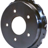 Wilwood Hat-Park Brake 2.16in Offset 5 x4.50Multi-5 Lug - 12 on 8.75in