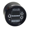 Turbosmart eB2 66mm Black