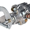 Wilwood Caliper-HM1 Hydra Mechanical - L/H 1in Pistons .19in Disc